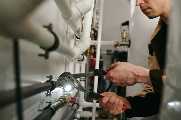 Best Plumbing Repair Near Me  in USA